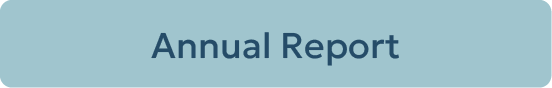 Annual Report